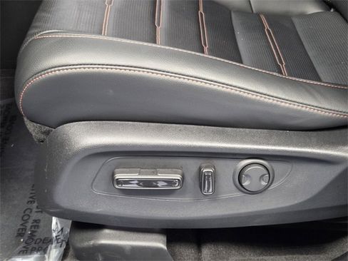 Used 2025 Honda CR-V Sport-L image 10