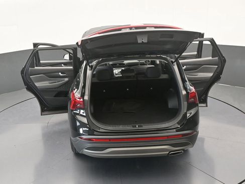 Used 2023 Hyundai Santa Fe SE image 60