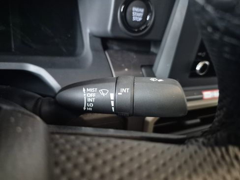 New 2026 Toyota Tacoma SR5 image 29