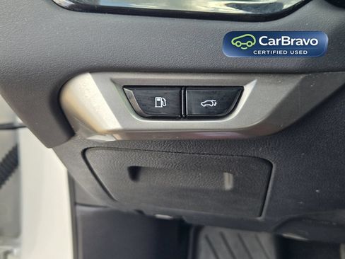 Used 2023 Lexus RX 350 FWD image 27