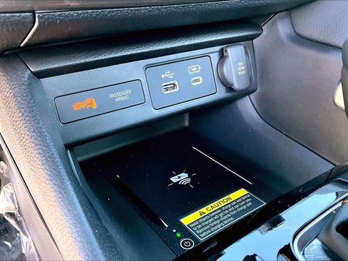 New 2026 Acura Integra A-Spec image 19