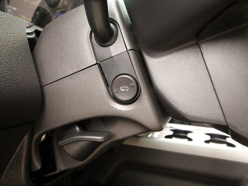 Used 2015 Ford F350 Platinum AWD/4WD image 28