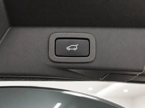 Used 2019 Land Rover Range Rover Sport HSE Dynamic AWD/4WD image 19