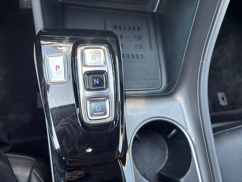 Certified 2023 Hyundai Sonata Limited FWD image 24