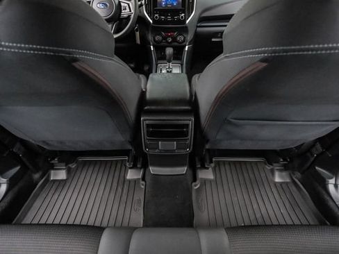 Used 2020 Subaru Forester AWD/4WD image 62