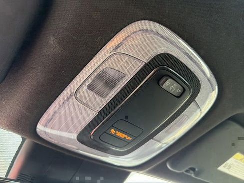 Used 2025 Hyundai Elantra Sport image 23