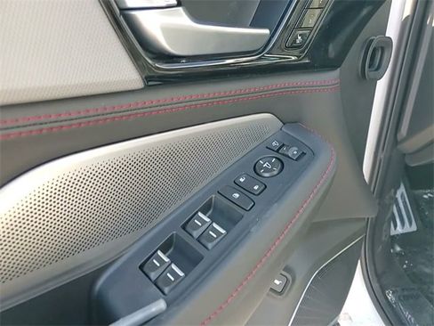 New 2026 Acura MDX A-Spec image 14