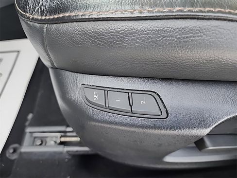 Used 2022 MAZDA CX-5 AWD 2.5 S w/ Preferred Package image 12