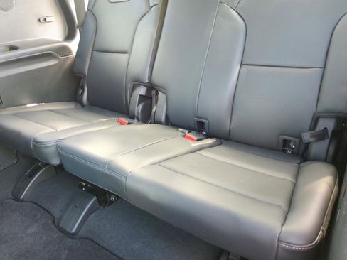 Certified 2024 Kia Telluride SX Prestige X-Line image 32