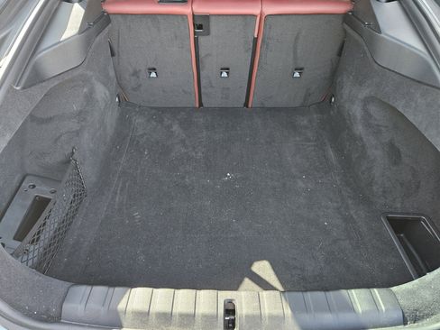 Used 2024 BMW M440i Gran Coupe w/ Premium Package image 32