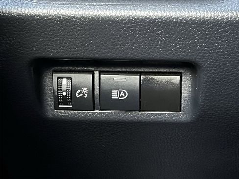 Used 2024 Toyota RAV4 XLE image 20