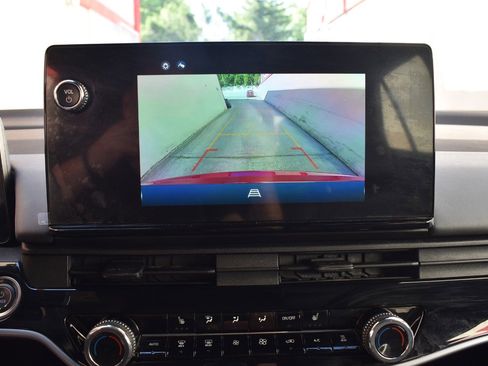 Used 2024 Honda Prologue Touring image 32