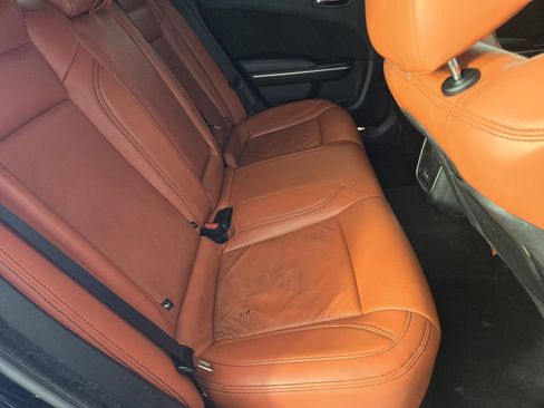 Used 2022 Dodge Charger Scat Pack image 36