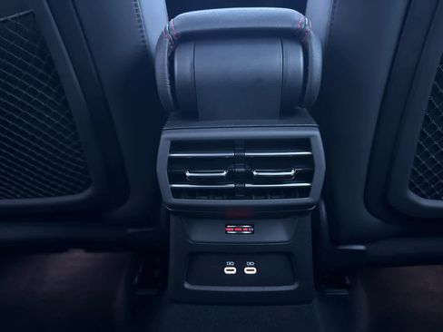 New 2026 Audi S3 Premium image 23