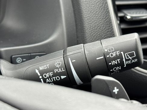 Used 2022 Honda Pilot Elite image 35