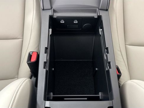 New 2026 MAZDA MAZDA3 2.5 S Sedan w/ Preferred Pkg FWD image 36