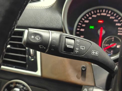 Used 2018 Mercedes-Benz GLS 550 4MATIC image 69