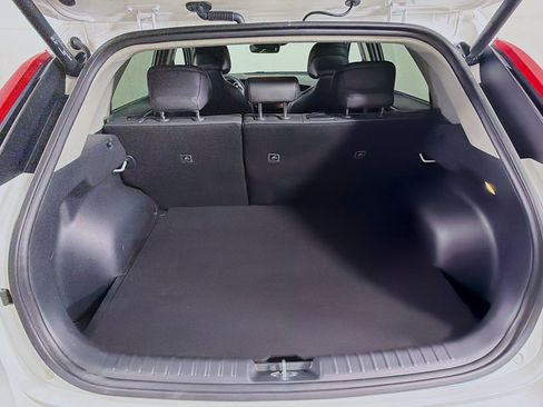 Used 2023 Kia Niro Wind w/ Wind Preserve Package FWD image 28