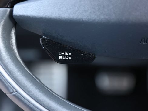 Used 2024 Kia Niro Wave w/ Wave Preserve Package FWD image 37
