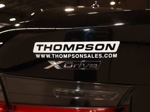 Used 2022 BMW 330e xDrive w/ Convenience Package image 35