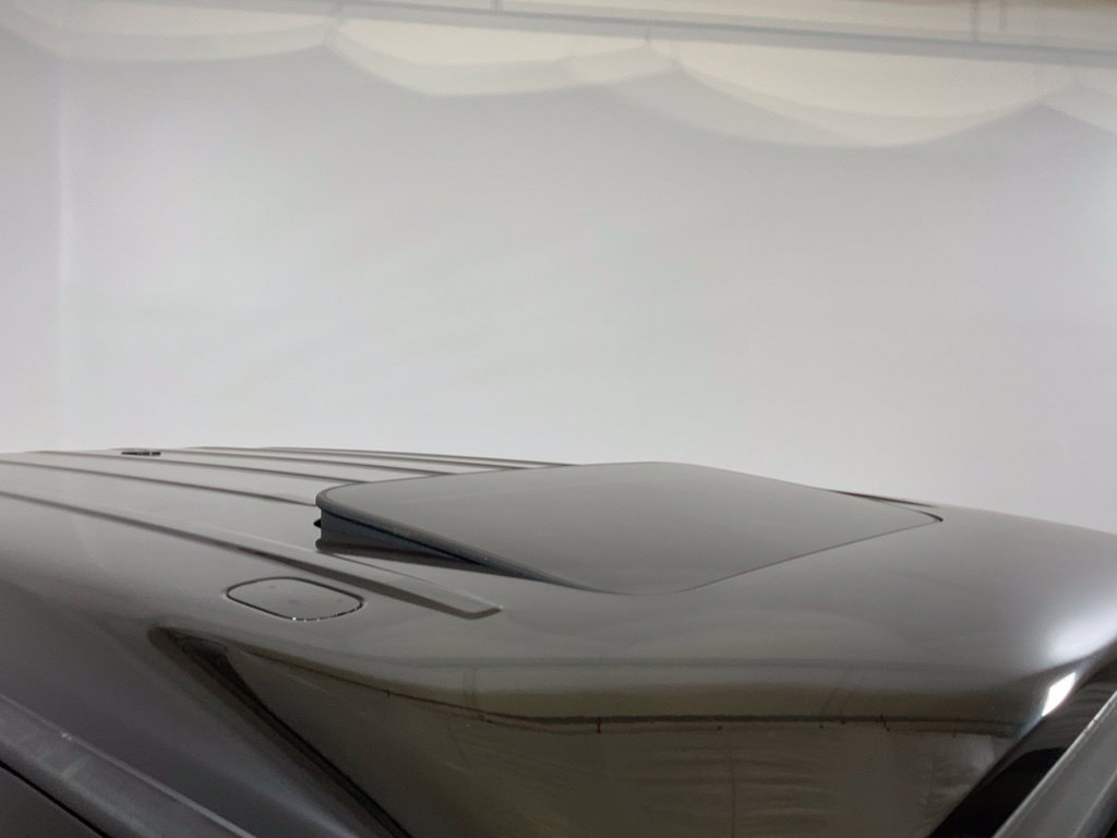 Used 2021 Mercedes-Benz G 550 w/ Exclusive Interior Package image 37