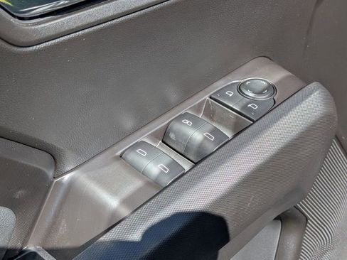 New 2026 Chevrolet Colorado LT w/ Advanced Trailering Package RWD image 13