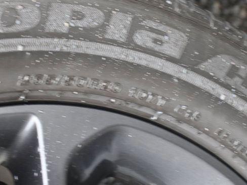 Used 2022 Dodge Durango R/T w/ Blacktop Package image 43