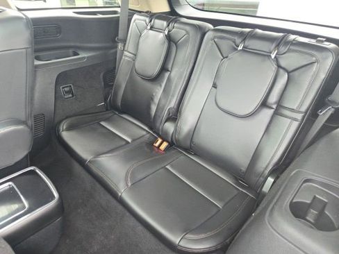 Used 2023 Lincoln Aviator Reserve w/ Equipment Group 201A image 30
