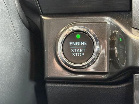 Used 2023 Ford F150 XLT w/ Equipment Group 302A High image 28