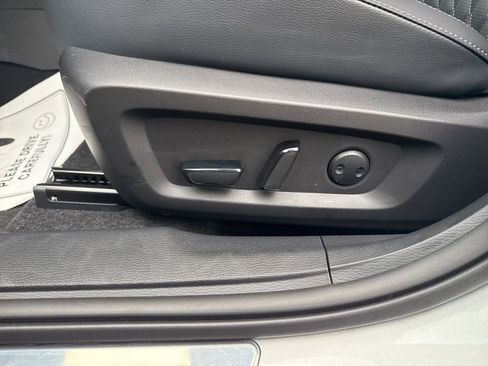 New 2026 Mitsubishi Outlander SEL image 20