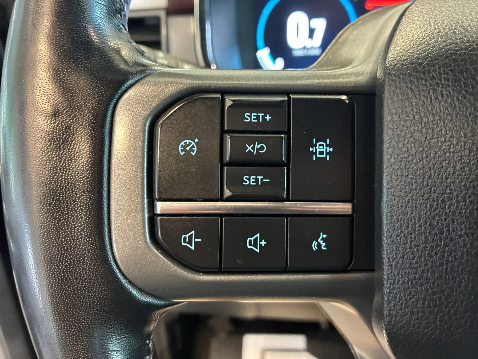 Used 2022 Ford F150 Lariat AWD/4WD image 20