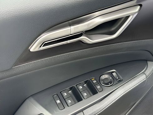 New 2026 Kia Sportage EX AWD/4WD image 15