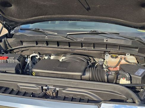 Used 2021 GMC Sierra 1500 SLE image 29