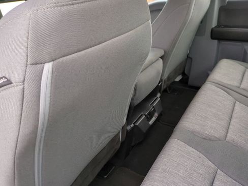 Used 2023 Ford F250 XL w/ STX Appearance Package image 18