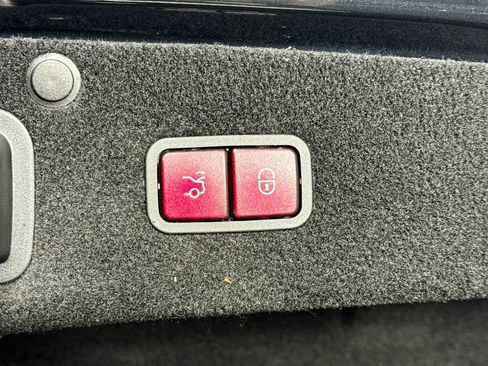 Used 2015 Mercedes-Benz S 550 S 550 image 33