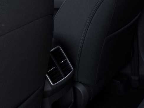 New 2026 Kia Sportage S image 27