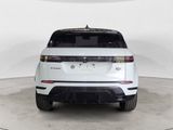 Used 2023 Land Rover Range Rover Evoque R-Dynamic SE image 4