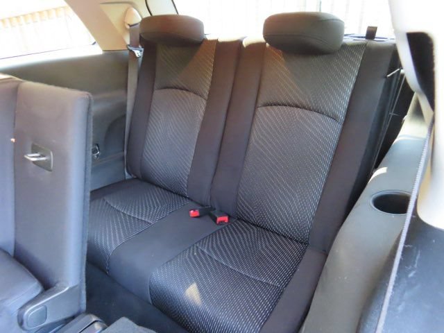 Used 2014 Dodge Journey SE w/ Flexible Seating Group FWD image 13