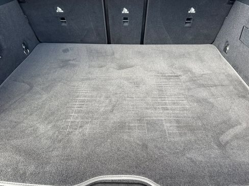 Certified 2024 Mercedes-Benz GLC 300 image 27