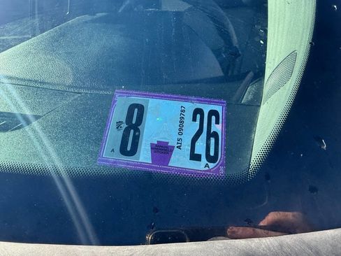 Used 2021 Ford F250 XLT w/ FX4 Off-Road Package image 34