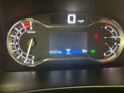 Used 2018 Honda Pilot EX-L image 15