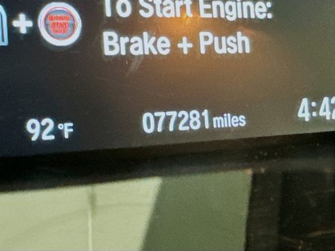 Used 2018 Honda CR-V EX-L image 19