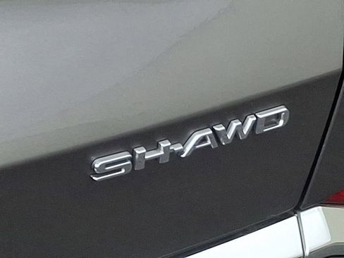 Certified 2022 Acura MDX SH-AWD w/ Technology Package image 34