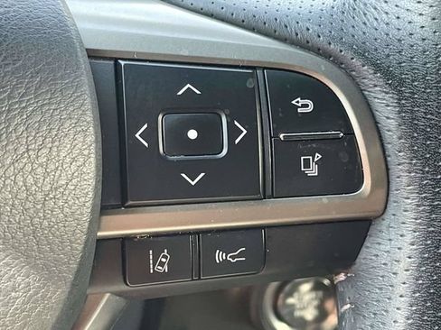 Used 2022 Lexus RX 350 F Sport w/ Accessory Package AWD/4WD image 20
