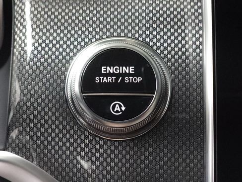 Certified 2026 Mercedes-Benz GLC 300 4MATIC image 15