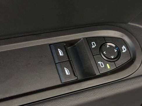 New 2026 MINI Cooper 2-Door Hardtop FWD image 13