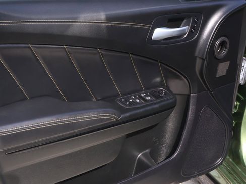 Used 2023 Dodge Charger Scat Pack image 15