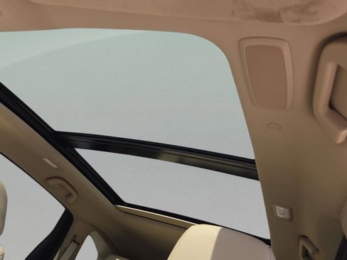 Used 2022 Acura RDX FWD w/ Technology Package image 26