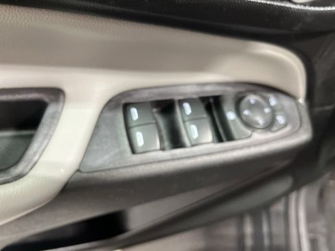 Certified 2020 Chevrolet Equinox LT AWD/4WD image 30