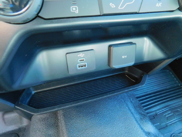 Used 2026 Ford F250 XL AWD/4WD image 18